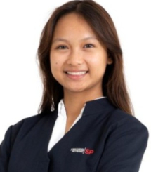Experienced Private A Mathematics Tuition Teacher