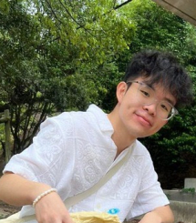 Experienced Private E Mathematics Tutor