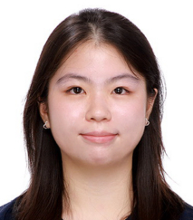 Private Chinese Teacher