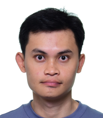 Experienced Private Mathematics Tuition Teacher