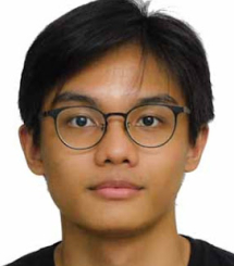 Personal Mathematics Tuition Teacher