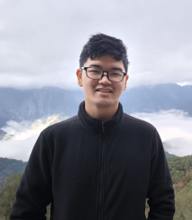 Home Tutors Singapore