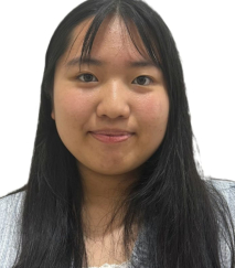 One to One Accounting Tutor