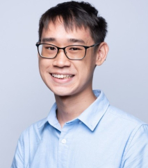 One to One Chemistry Home Tutor