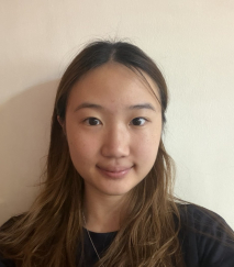 Personal Mathematics Home Tutor