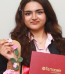 Private Maths Home Tutor