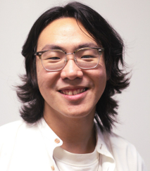 Private Computer Sciences Home Tutor