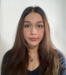 Private English Literature Home Tutor