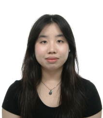 Personal Economics Home Tutor