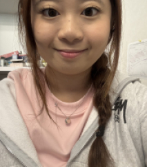 Experienced Private Biology Tutor