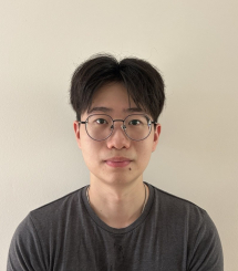 Experienced Private Maths Tuition Teacher