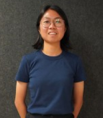 Experienced Private A Mathematics Home Tutor
