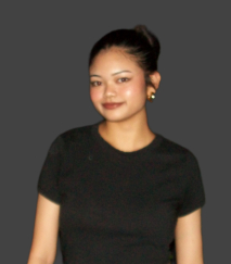 One to One E Mathematics Tuition Teacher