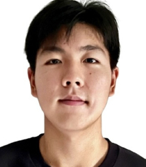 Private Mathematics Home Tutor