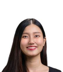 One to One Chinese Home Tutor