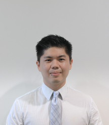 One to One Chemistry Home Tutor