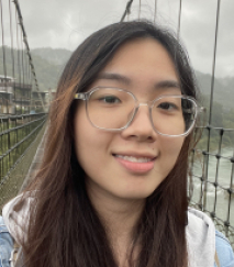 Experienced Private Geography Tutor