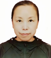 Experienced Private Chinese Creative Writing Home Tutor