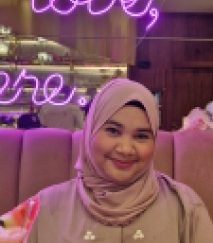 Personal Malay Tutor