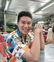 Experienced Private GP Teacher