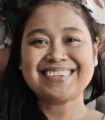 One to One English Tuition Teacher