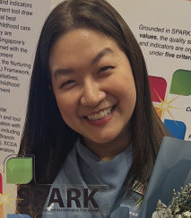 Experienced Private English Creative Writing Tutor
