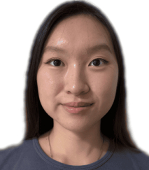 Personal Biology Home Tutor