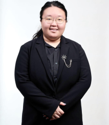 Personal Higher Chinese Tuition Teacher