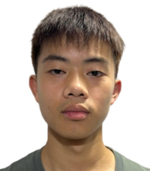 Private Chinese Tutor