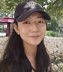 One to One English Creative Writing Tutor