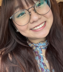 Experienced Private Phonics Tutor