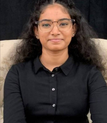 Private Tamil Tutor