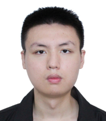 Experienced Private Physics Teacher