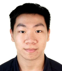 Private Biology Tutor