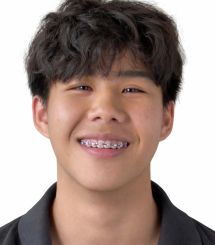 Personal Mathematics Teacher