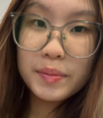 Experienced Private Mathematics Home Tutor