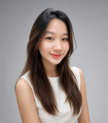 One to One Chinese Teacher