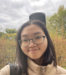 Experienced Private Chinese Tuition Teacher
