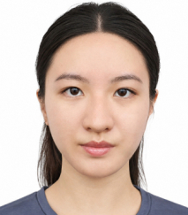 Private Chinese Home Tutor