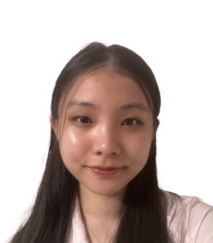 Personal English Tutor