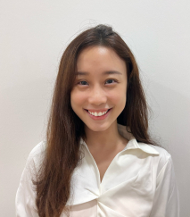 Experienced Private Mathematics Tuition Teacher
