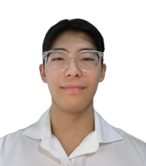 Personal Maths Tutor