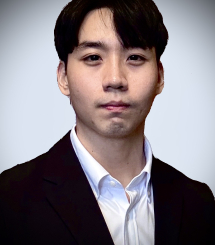 Personal English Teacher
