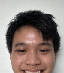 Private Mathematics Tutor