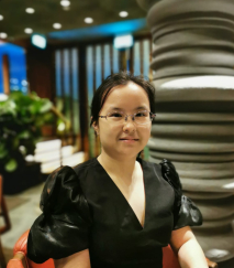 1 to 1 Others music Music Instructor in Singapore