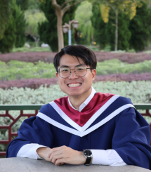 Personal History Tutor
