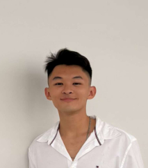 Private English Tutor