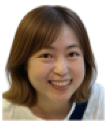 Private English Home Tutor
