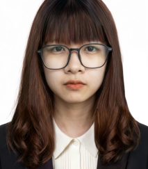 Personal Mathematics Home Tutor