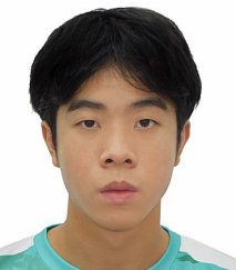 Personal Science Tuition Teacher